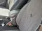 Мокрый асфальт Chevrolet Cobalt, 2 позиция 2013 года, КПП Механика, в Наманган за 7 200 y.e. id4978066