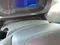 Chevrolet Cobalt, 1 pozitsiya 2015 yil, КПП Mexanika, shahar Toshkent uchun 6 500 у.е. id5192660