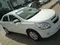 Белый Chevrolet Cobalt, 4 позиция 2024 года, КПП Автомат, в Ташкент за 13 500 y.e. id5013003