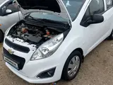 Chevrolet Spark, 3 позиция 2019 года, КПП Механика, в Бухара за 10 000 y.e. id5034946