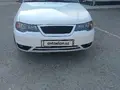 Chevrolet Nexia 2, 4 позиция DOHC 2015 года, КПП Механика, в Самарканд за 5 800 y.e. id6476268