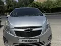 Chevrolet Spark, 3 позиция 2013 года, КПП Механика, в Самарканд за 5 500 y.e. id6440743