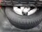 Мокрый асфальт Chevrolet Nexia 3, 4 позиция 2020 года, КПП Автомат, в Фергана за 11 500 y.e. id4996497