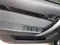 Мокрый асфальт Chevrolet Nexia 3, 4 позиция 2020 года, КПП Автомат, в Фергана за 11 500 y.e. id4996497