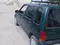 Daewoo Tico 1998 yil, shahar Qamashi tumani uchun 1 800 у.е. id5094719