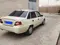 Молочный цвет Chevrolet Nexia 2, 4 позиция SOHC 2012 года, КПП Механика, в Турткульский район за ~4 985 y.e. id5152719