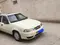 Молочный цвет Chevrolet Nexia 2, 4 позиция SOHC 2012 года, КПП Механика, в Турткульский район за ~4 985 y.e. id5152719