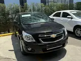 Chevrolet Cobalt 2024 года, КПП Автомат, в Ташкент за ~13 021 y.e. id5186803