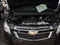 Черный Chevrolet Cobalt, 4 позиция 2023 года, КПП Автомат, в Ташкент за 12 800 y.e. id5214305