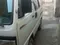 Chevrolet Damas 1999 года, КПП Механика, в Наманган за 3 300 y.e. id4995779