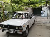 ВАЗ (Lada) 2106 1984 года, КПП Механика, в Наманган за 1 500 y.e. id6387418, Фото №1
