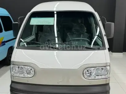 Белый Chevrolet Damas 2024 года, КПП Механика, в Ташкент за 8 100 y.e. id5208856