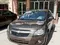 Chevrolet Cobalt, 4 pozitsiya 2024 yil, КПП Avtomat, shahar Toshkent uchun 13 200 у.е. id5105151