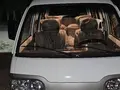 Chevrolet Damas 2024 года, в Бахмальский район за 7 500 y.e. id6433662