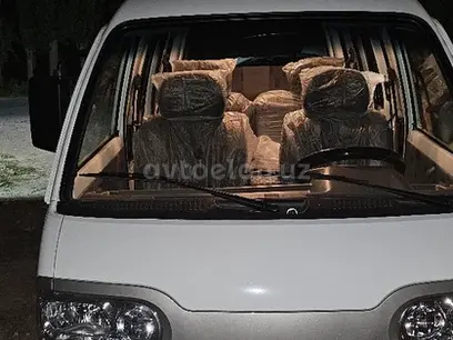 Chevrolet Damas 2024 года, в Бахмальский район за 7 500 y.e. id6433662