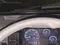 Chevrolet Damas 2024 года, в Бахмальский район за 7 500 y.e. id6433662