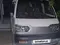Chevrolet Damas 2024 года, в Бахмальский район за 7 500 y.e. id6433662