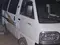 Chevrolet Damas 2024 года, в Бахмальский район за 7 500 y.e. id6433662