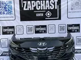 Hyundai elantra в Наманган за ~1 y.e. id6444657, Фото №1