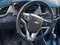 Chevrolet Tracker, 3 позиция 2020 года, КПП Автомат, в Фергана за 14 500 y.e. id5081500