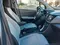 Chevrolet Tracker, 3 позиция 2020 года, КПП Автомат, в Фергана за 14 500 y.e. id5081500