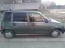 Daewoo Tico 1997 года, в Фергана за 2 500 y.e. id4963988