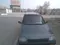 Daewoo Tico 1997 года, в Фергана за 2 500 y.e. id4963988