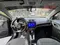 Мокрый асфальт Chevrolet Cobalt, 4 позиция 2019 года, КПП Автомат, в Ташкент за 9 950 y.e. id5197262