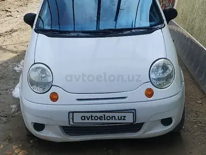 Daewoo Matiz Creative, 1 позиция 2003 года, КПП Механика, в Бухара за 2 500 y.e. id6112776