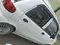 Daewoo Matiz Creative, 1 позиция 2003 года, КПП Механика, в Бухара за 2 500 y.e. id6112776