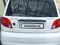 Daewoo Matiz Creative, 1 позиция 2003 года, КПП Механика, в Бухара за 2 500 y.e. id6112776