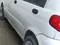 Daewoo Matiz Creative, 1 позиция 2003 года, КПП Механика, в Бухара за 2 500 y.e. id6112776