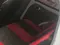 Daewoo Matiz Creative, 1 позиция 2003 года, КПП Механика, в Бухара за 2 500 y.e. id6112776