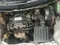 Daewoo Matiz Creative, 1 позиция 2003 года, КПП Механика, в Бухара за 2 500 y.e. id6112776