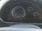Daewoo Matiz Creative, 1 позиция 2003 года, КПП Механика, в Бухара за 2 500 y.e. id6112776