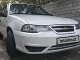 Chevrolet Nexia 2, 1 pozitsiya DOHC 2010 yil, КПП Mexanika, shahar Baliqchi tumani uchun 4 950 у.е. id6425355, Fotosurat №1
