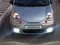 Chevrolet Matiz Best, 3 позиция 2017 года, КПП Механика, в Ташкент за 6 400 y.e. id5126678