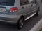 Chevrolet Matiz Best, 3 pozitsiya 2017 yil, КПП Mexanika, shahar Toshkent uchun 6 400 у.е. id5126678
