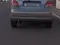 Chevrolet Matiz Best, 3 pozitsiya 2017 yil, КПП Mexanika, shahar Toshkent uchun 6 400 у.е. id5126678