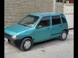 Daewoo Tico 1999 года, в Фергана за 1 637 y.e. id6364213, Фото №1