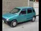 Daewoo Tico 1999 года, в Фергана за 1 637 y.e. id6364213