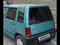 Daewoo Tico 1999 года, в Фергана за 1 637 y.e. id6364213
