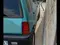 Daewoo Tico 1999 года, в Фергана за 1 637 y.e. id6364213