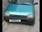 Daewoo Tico 1999 года, в Фергана за 1 637 y.e. id6364213