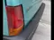 Daewoo Tico 1999 года, в Фергана за 1 637 y.e. id6364213