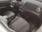 Chevrolet Nexia 3, 4 позиция 2018 года, КПП Автомат, в Андижан за 8 700 y.e. id5216577