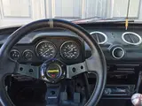 ВАЗ (Lada) 2106 1984 года, КПП Механика, в Ташкент за 2 200 y.e. id6415248, Фото №1