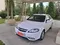 Белый Chevrolet Gentra, 2 позиция 2014 года, КПП Механика, в Самарканд за 10 500 y.e. id4983874
