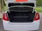 Белый Chevrolet Gentra, 2 позиция 2014 года, КПП Механика, в Самарканд за 10 500 y.e. id4983874