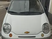 Белый Chevrolet Matiz Best, 3 позиция 2010 года, КПП Механика, в Ташкент за 3 000 y.e. id6881421
